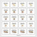 Recherche de gifs autocollants Pour tous