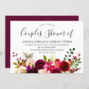 Recherche de elegant shower mariage invitations Boho
