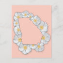 Suche nach georgia pfirsich postkarten Für sie