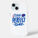 Suche nach perfekt iphone hüllen Zitat