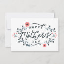 Recherche de mothers day Birthday