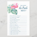 Suche nach und palme flyer Sommer