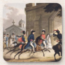 Suche nach napoleon untersetzer Von