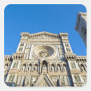 Suche nach firenze aufkleber Tourismus