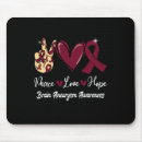 Suche nach burger mousepads Liebe