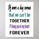 Recherche de taille standard posters Typographique