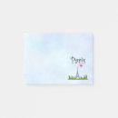 Suche nach eiffelturm post it France