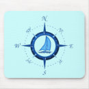Suche nach bootfahrt mousepads Segelboot