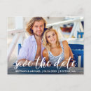 Recherche de coup cartes postales Moderne