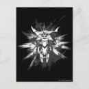 Suche nach batman logo poster Gotham