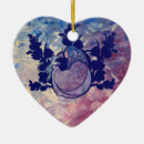 Suche nach witch ornamente Katze