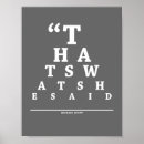 Suche nach das diagramm poster Entwurf