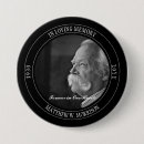 Suche nach schwarzer tod buttons Beerdigung