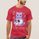 Suche nach kristalle tshirts Hipster