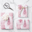 Suche nach weihnachtsverpackung geschenkpapier Family