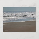 Suche nach fischerei postkarten Himmel