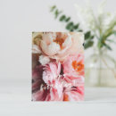 Suche nach pfingstrosen blumen karten Rosa