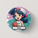 Recherche de bal d badges Pour enfants