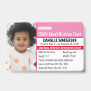 Suche nach identifizierung Für kinder