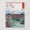 Recherche de utagawa hiroshige posters Hiroshidae