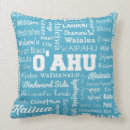 Suche nach stadt kissen Typografie