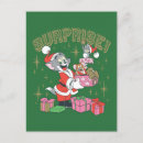 Suche nach cute cat christmas karten Cat and mouse