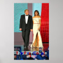 Recherche de mme posters M et mme