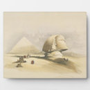 Suche nach pyramiden fotoplatten Africa