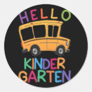 Suche nach kindergarten aufkleber Uni