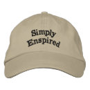Recherche de quotidien casquettes Confort