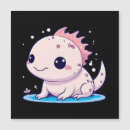 Suche nach axolotl karten Amphibie