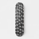 Suche nach skateboarder karten skaten New york city