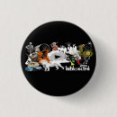 Recherche de groupe animal badges Musique