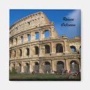 Recherche de antiques du monde magnets Voyage