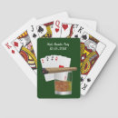 Recherche de types jeux de cartes Pour des types