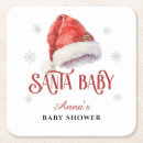 Recherche de baby shower bar Neutre