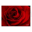 Suche nach sammelbar Blume