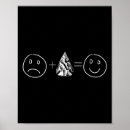 Suche nach arrowhead poster Hirsche