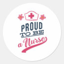 Recherche de infirmiers autocollants Premier intervenant