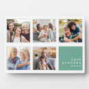 Suche nach oma fotoplatten Enkel foto collage