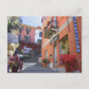 Suche nach bellagio postkarten Italienisch