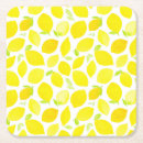 Recherche de lumineux dessous de verres Été