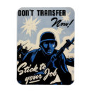 Recherche de débarquement magnets Jour