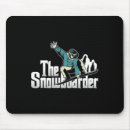 Suche nach extremer sport mousepads Fitness