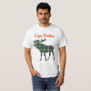 Recherche de tartan tshirts Chemise