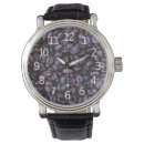 Recherche de grille montres Élégant