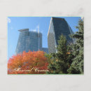 Suche nach montreal kanada postkarten Canada