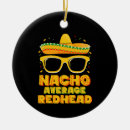 Suche nach mexican ornamente Mexiko