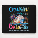 Recherche de fuite tapis souris Vibes de voyage