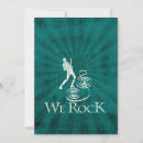 Recherche de heavy metal cartes postales Grunge